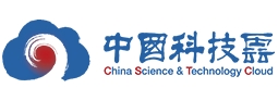China Science and Technology Cloud