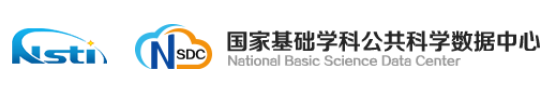 National Basic Science Data Center